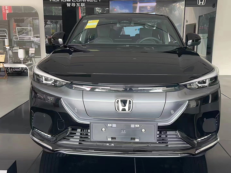 運汽車用什么物流？