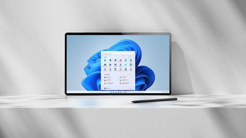 微軟放寬限制 OEM廠商可生產無TPM芯片的Win11電腦，軟件開發與應用前景展望